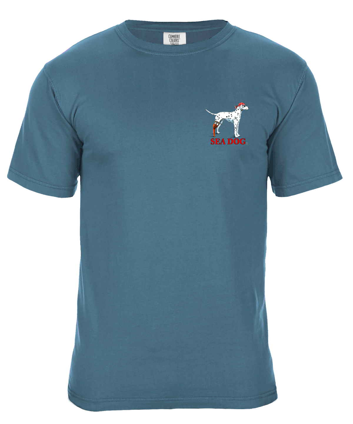 Red, White & Brew - Image 2